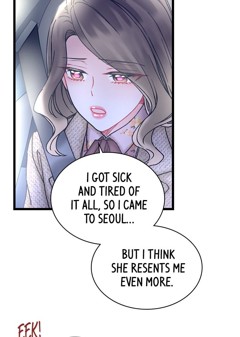 Read She Would Never Know chapter 36 image 78 on Lezhin