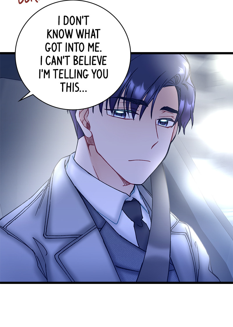Read She Would Never Know chapter 36 image 79 on Lezhin