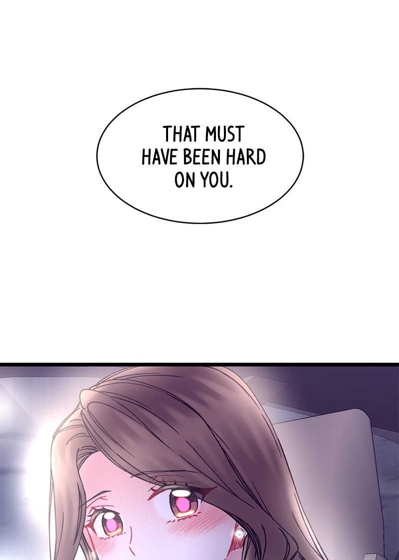 Read She Would Never Know chapter 36 image 80 on Lezhin