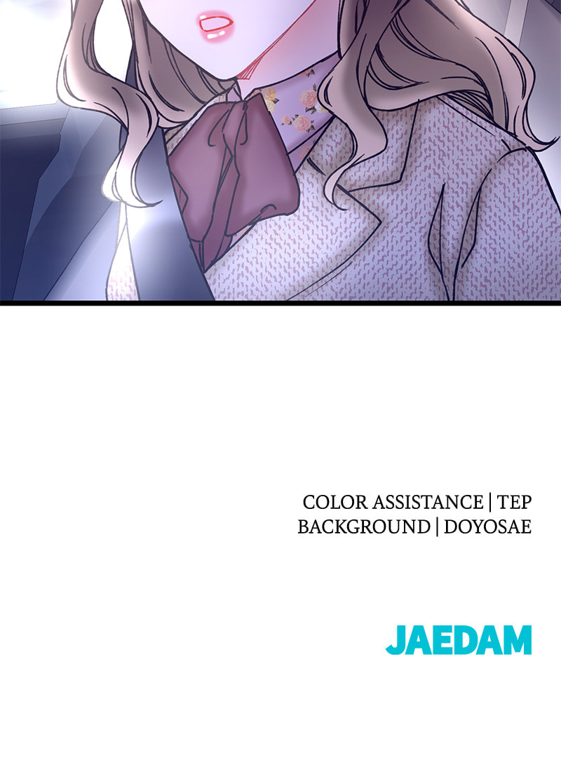 Read She Would Never Know chapter 36 image 81 on Lezhin