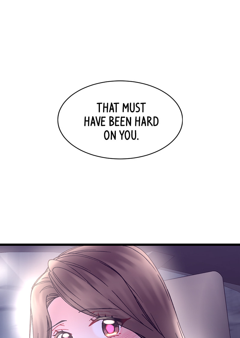 Read She Would Never Know chapter 37 image 1 on Lezhin