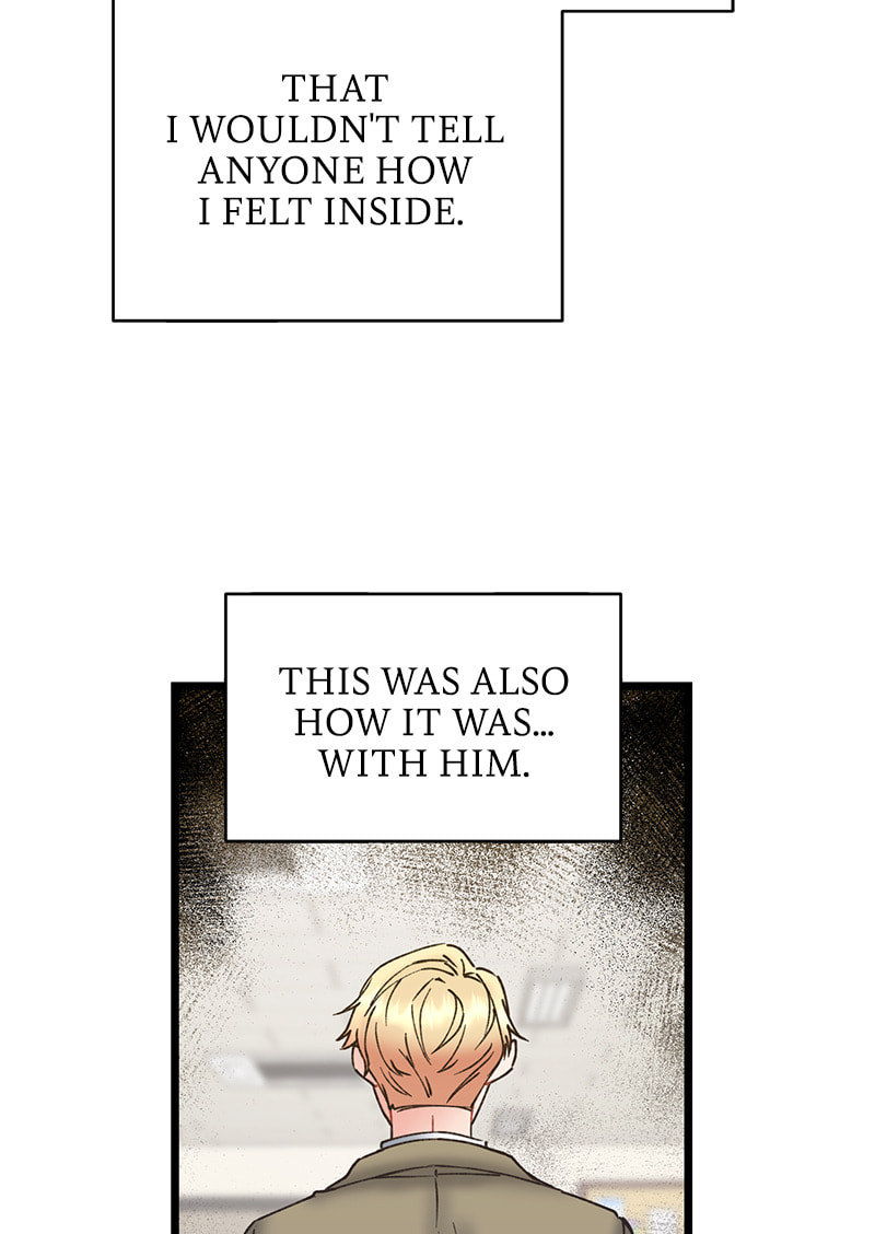 Read She Would Never Know chapter 37 image 10 on Lezhin