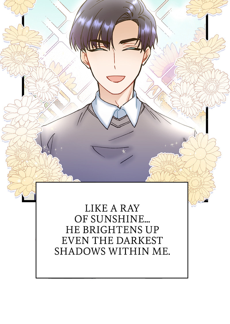 Read She Would Never Know chapter 37 image 12 on Lezhin