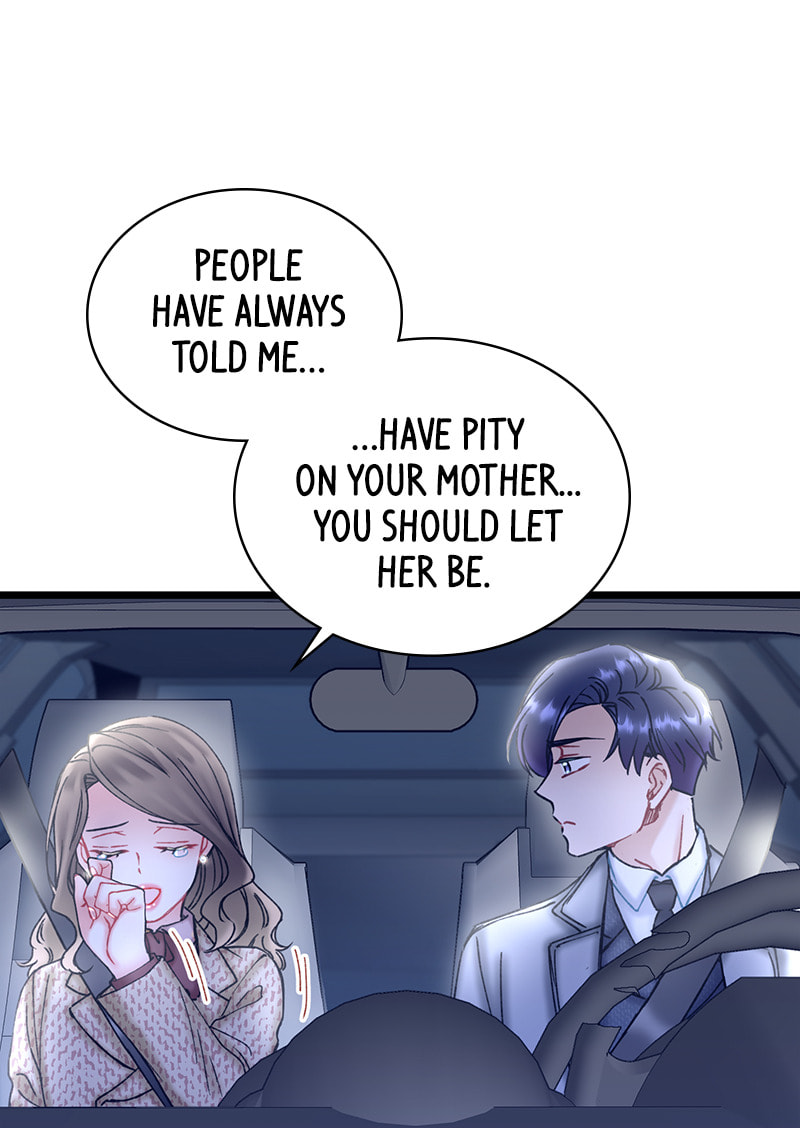 Read She Would Never Know chapter 37 image 13 on Lezhin