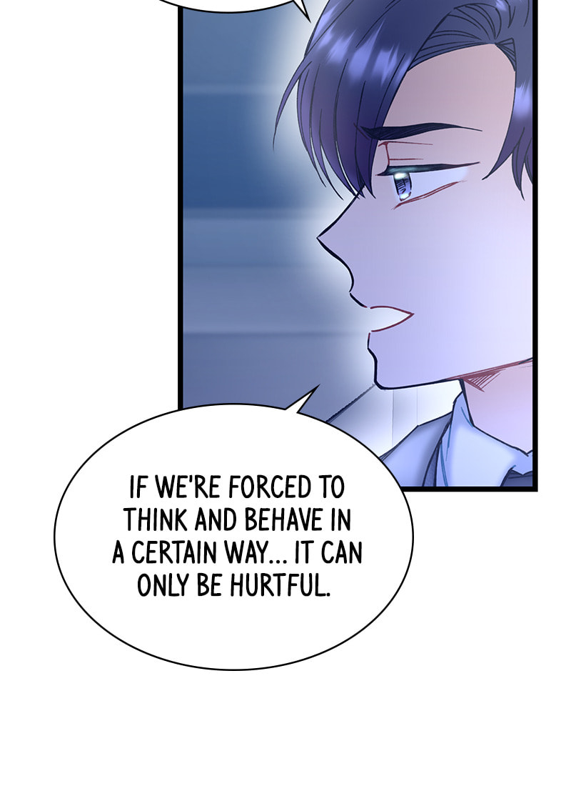 Read She Would Never Know chapter 37 image 15 on Lezhin