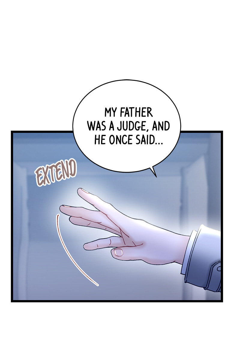 Read She Would Never Know chapter 37 image 16 on Lezhin
