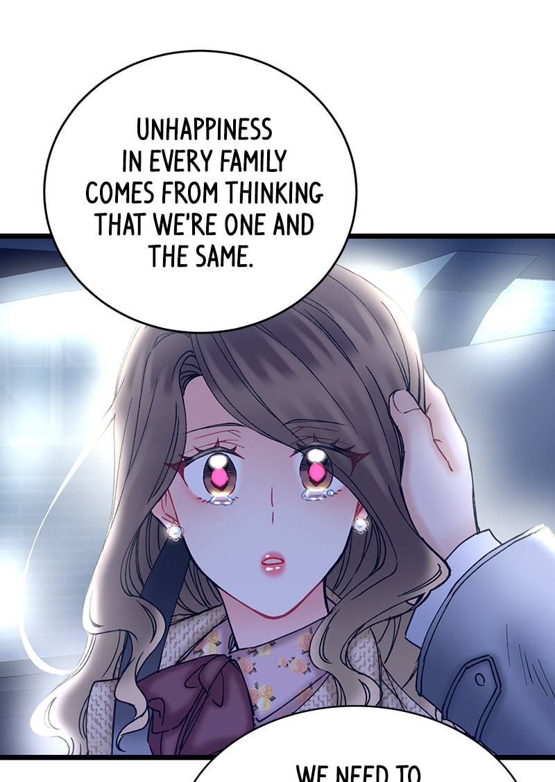 Read She Would Never Know chapter 37 image 17 on Lezhin