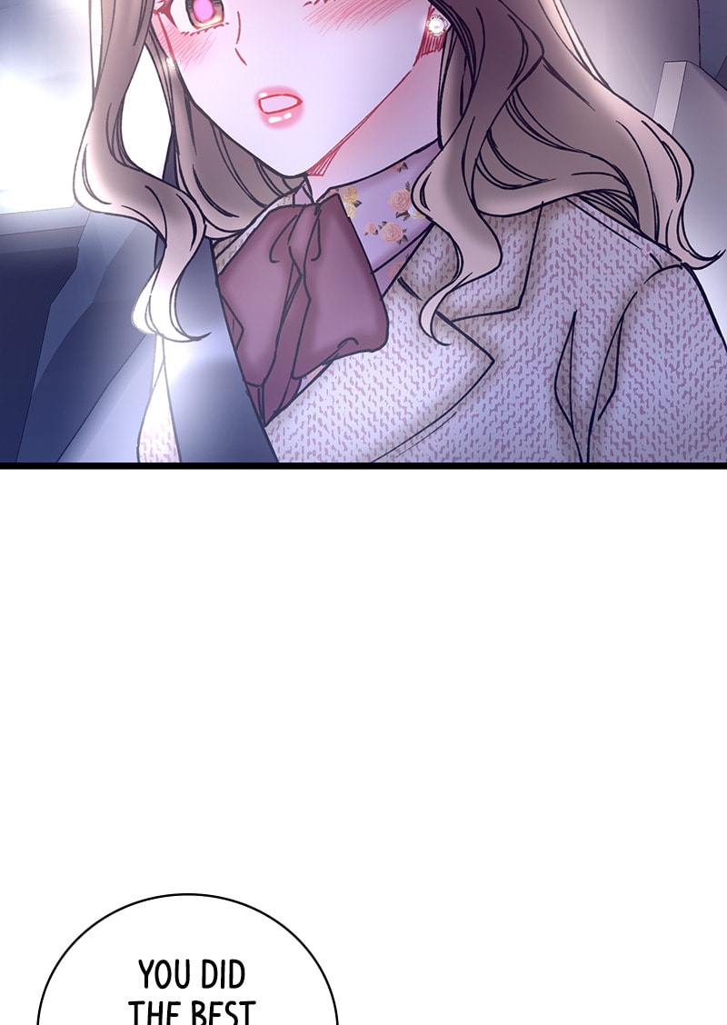 Read She Would Never Know chapter 37 image 2 on Lezhin