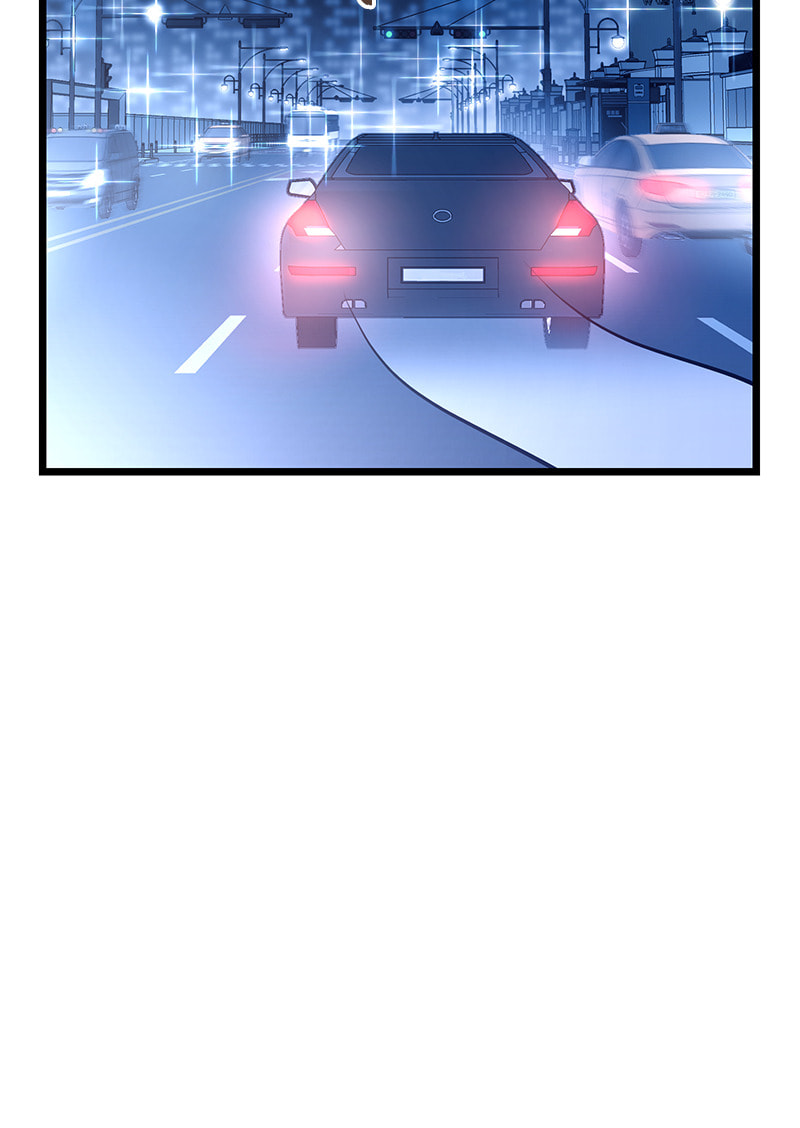 Read She Would Never Know chapter 37 image 22 on Lezhin