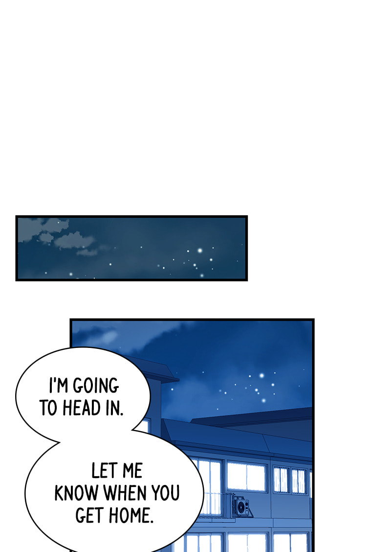 Read She Would Never Know chapter 37 image 24 on Lezhin