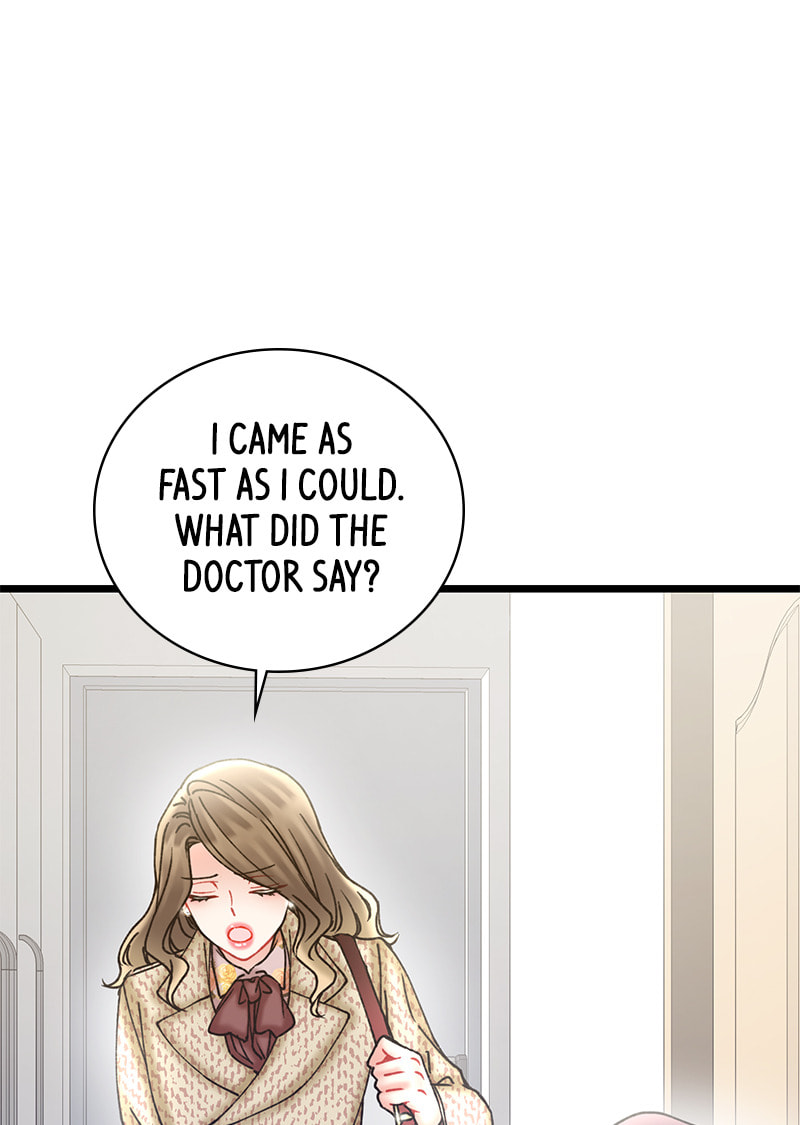 Read She Would Never Know chapter 37 image 27 on Lezhin