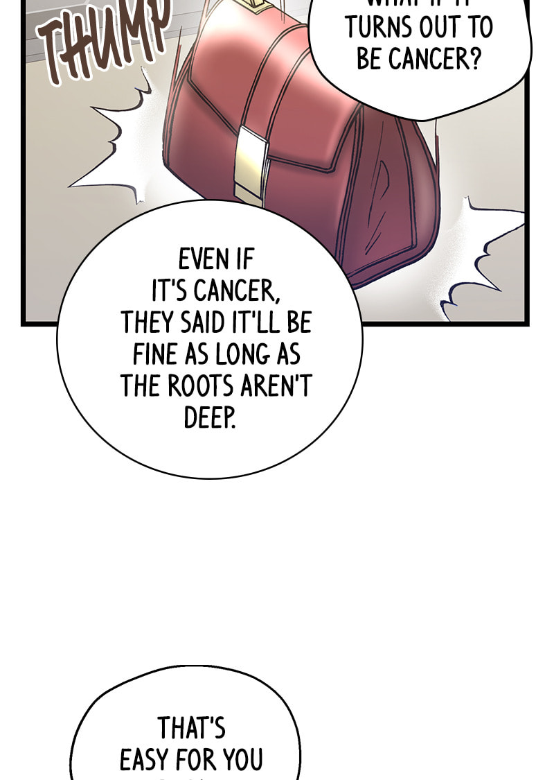 Read She Would Never Know chapter 37 image 29 on Lezhin