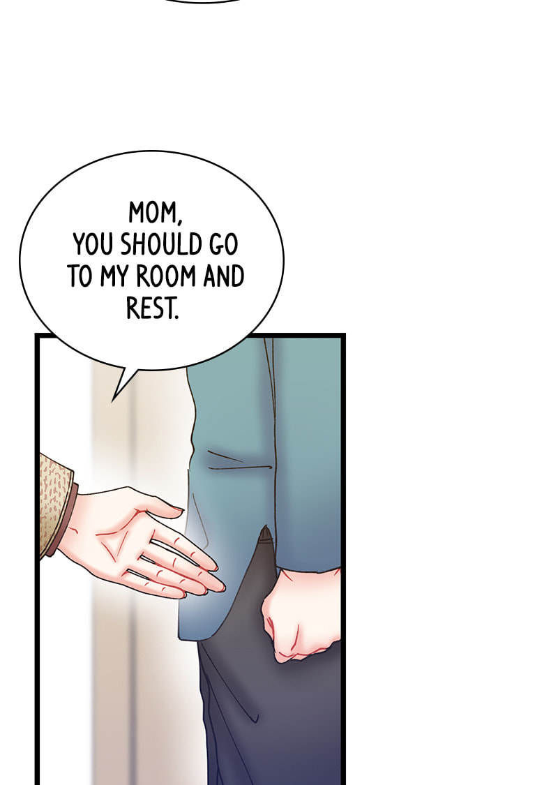 Read She Would Never Know chapter 37 image 33 on Lezhin