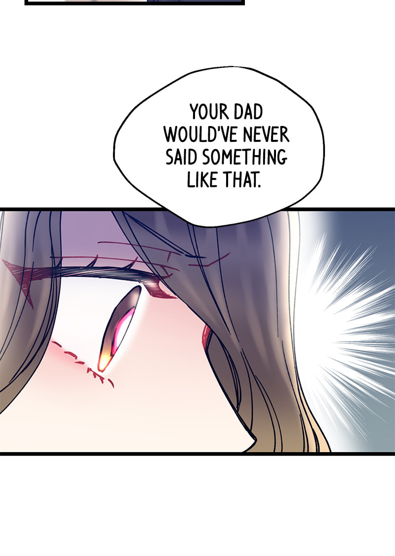 Read She Would Never Know chapter 37 image 34 on Lezhin