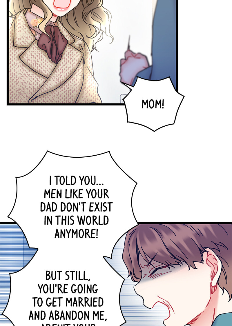 Read She Would Never Know chapter 37 image 37 on Lezhin