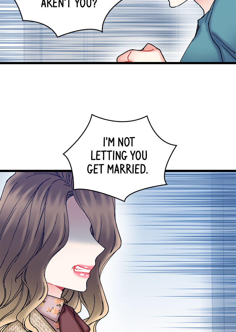 Read She Would Never Know chapter 37 image 38 on Lezhin