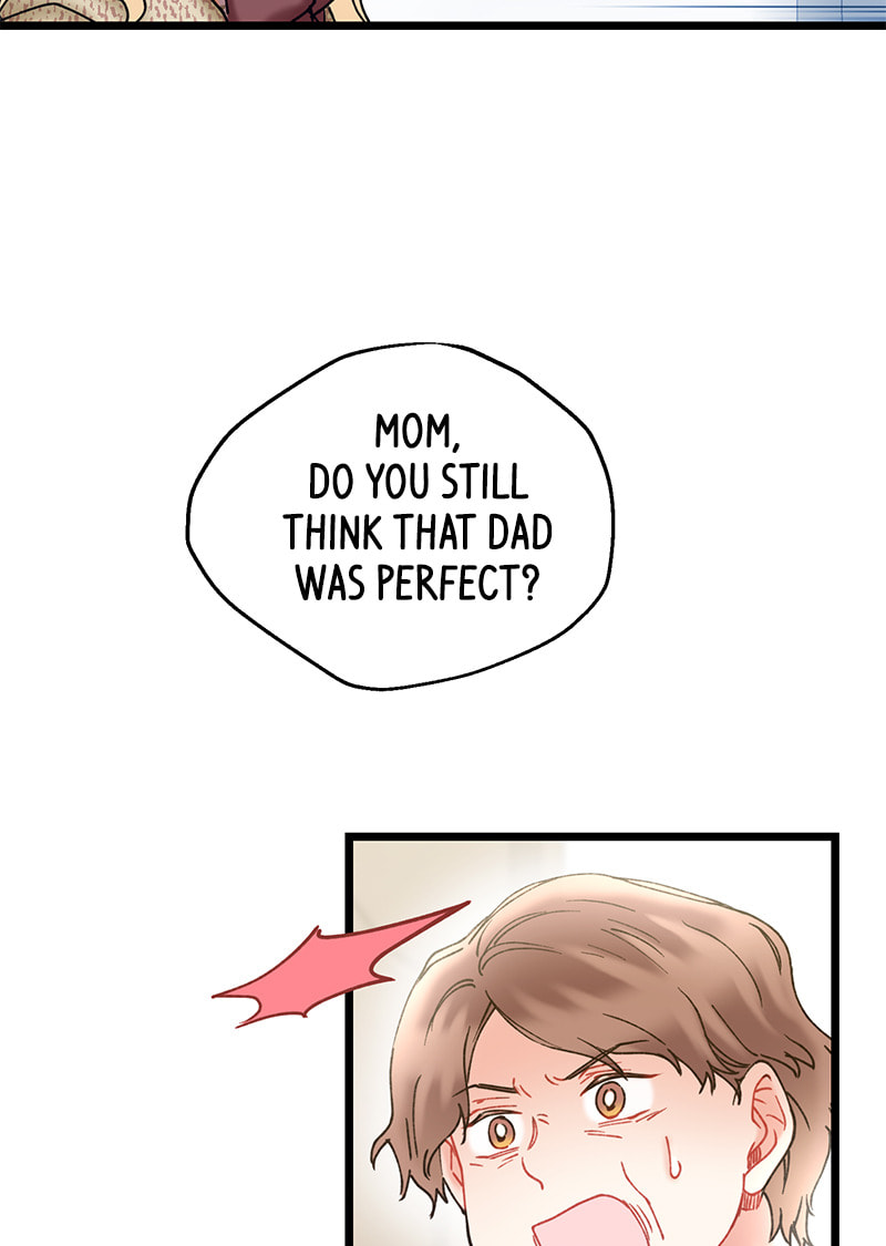 Read She Would Never Know chapter 37 image 39 on Lezhin