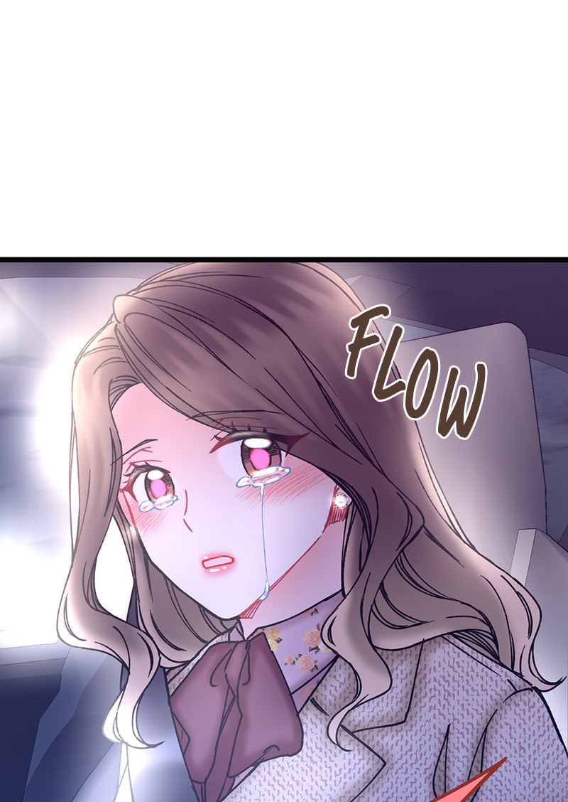 Read She Would Never Know chapter 37 image 4 on Lezhin