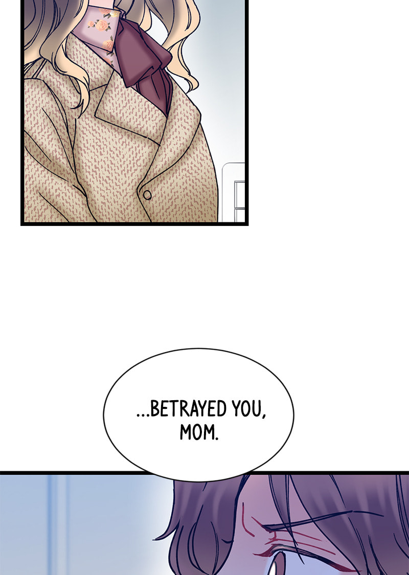Read She Would Never Know chapter 37 image 41 on Lezhin