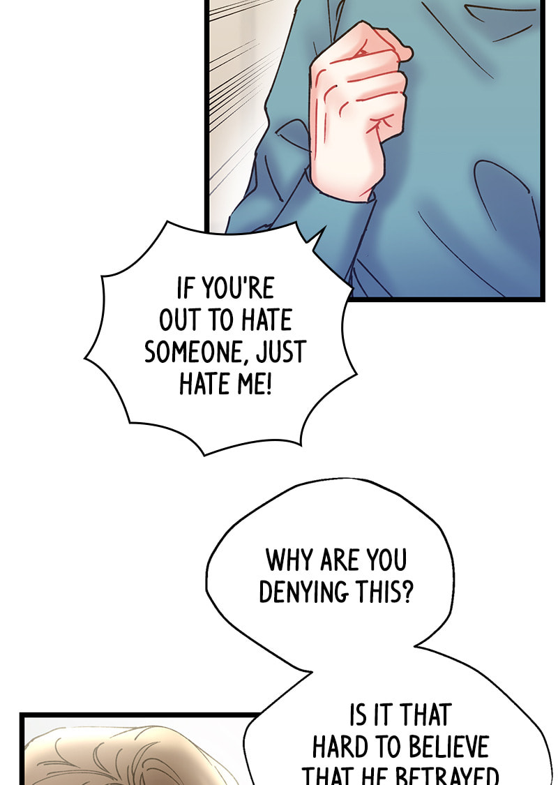 Read She Would Never Know chapter 37 image 44 on Lezhin