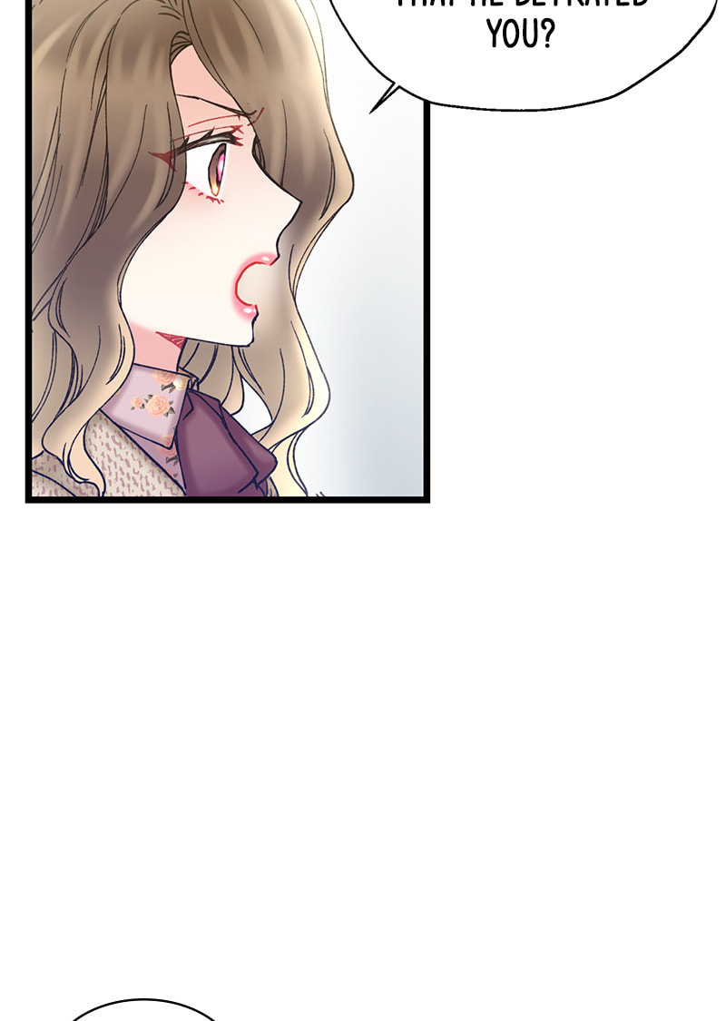 Read She Would Never Know chapter 37 image 45 on Lezhin