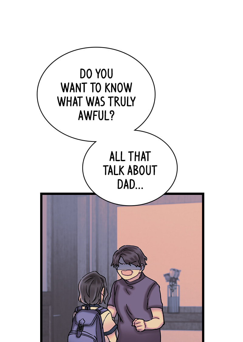 Read She Would Never Know chapter 37 image 47 on Lezhin