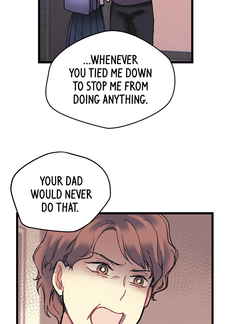 Read She Would Never Know chapter 37 image 48 on Lezhin