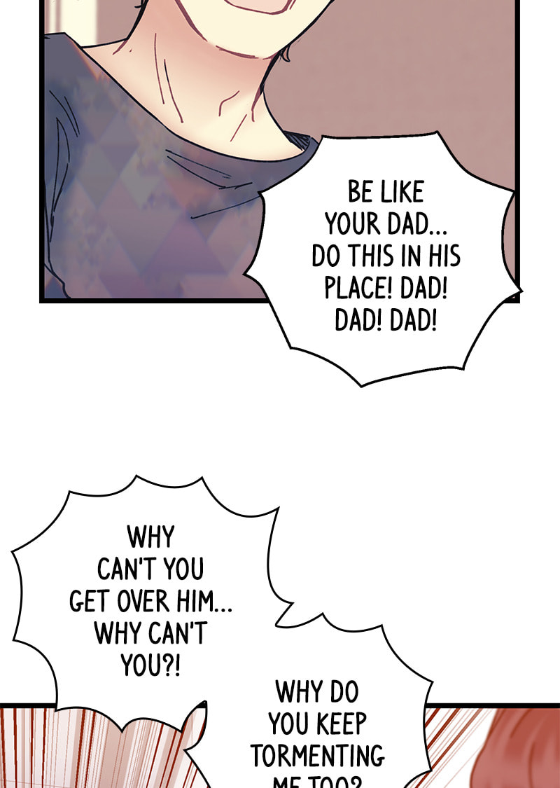 Read She Would Never Know chapter 37 image 49 on Lezhin