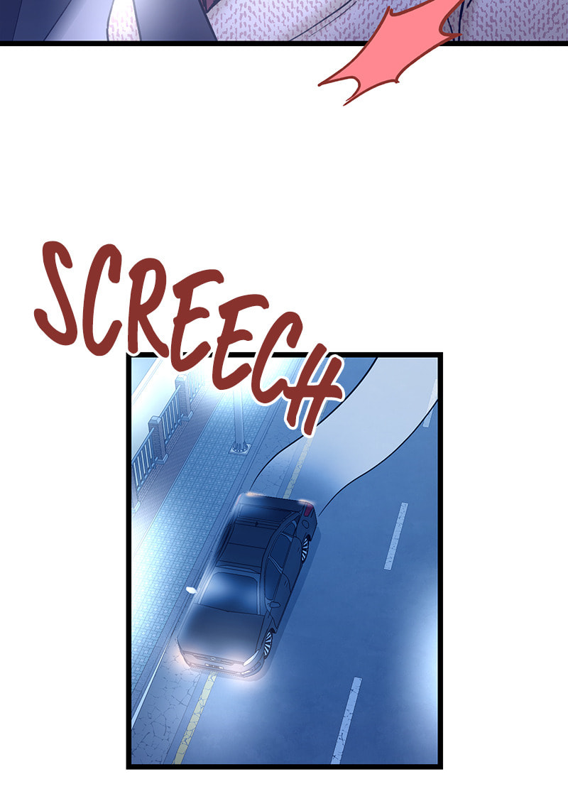 Read She Would Never Know chapter 37 image 5 on Lezhin