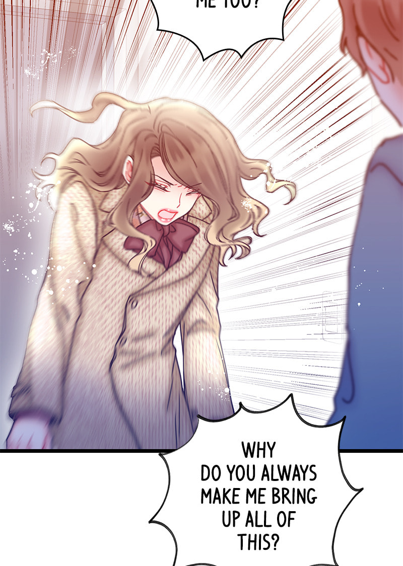Read She Would Never Know chapter 37 image 50 on Lezhin