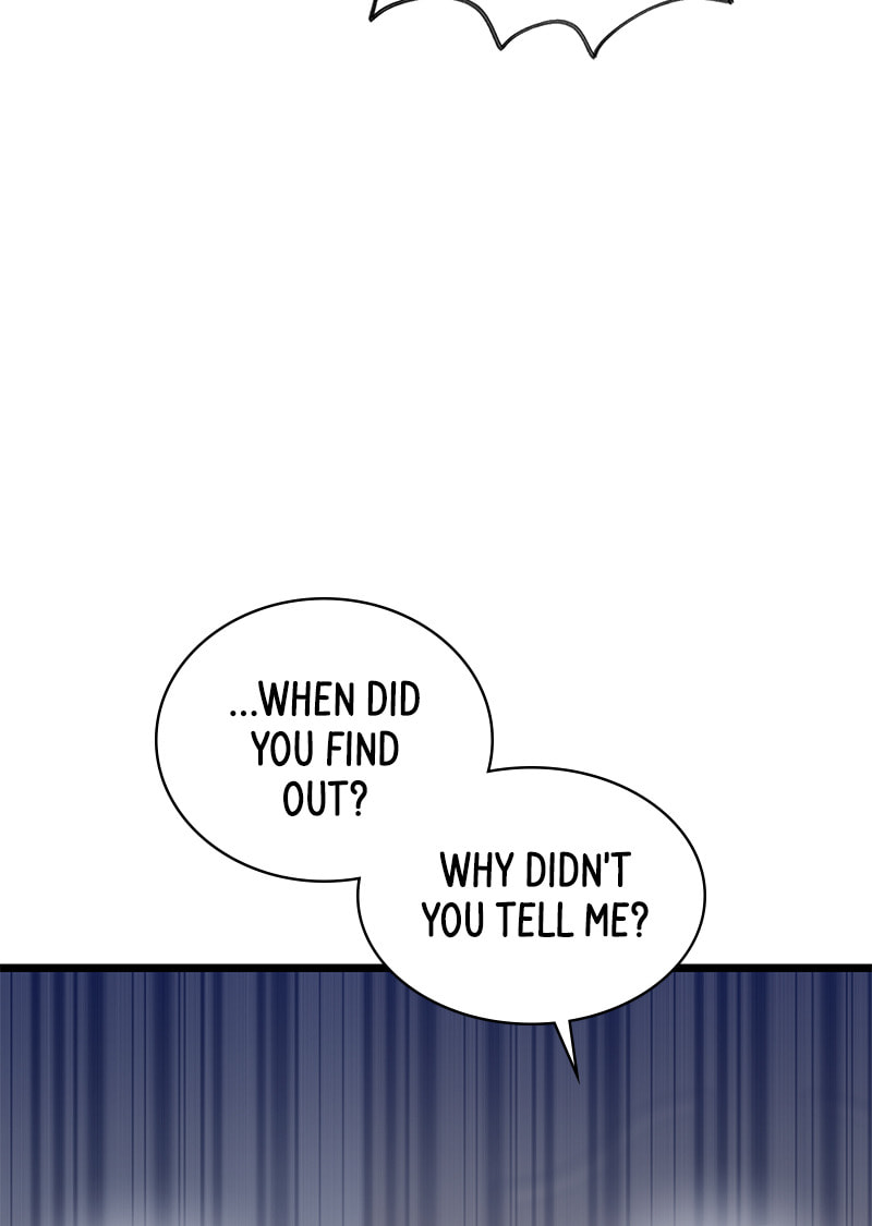Read She Would Never Know chapter 37 image 51 on Lezhin