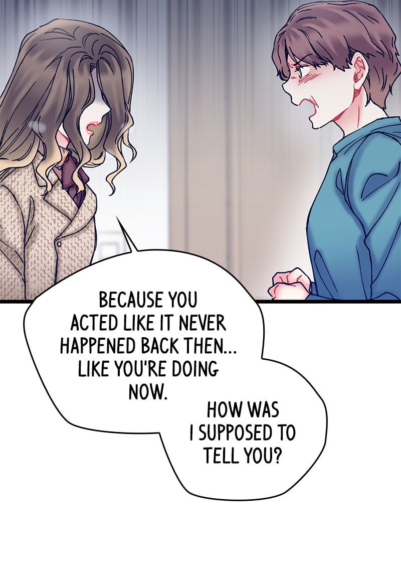 Read She Would Never Know chapter 37 image 52 on Lezhin