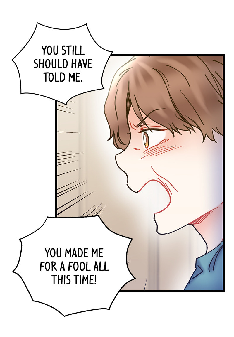 Read She Would Never Know chapter 37 image 53 on Lezhin