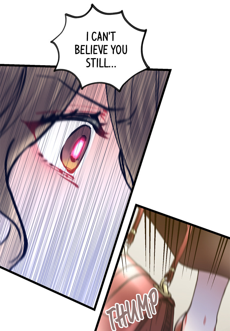 Read She Would Never Know chapter 37 image 54 on Lezhin
