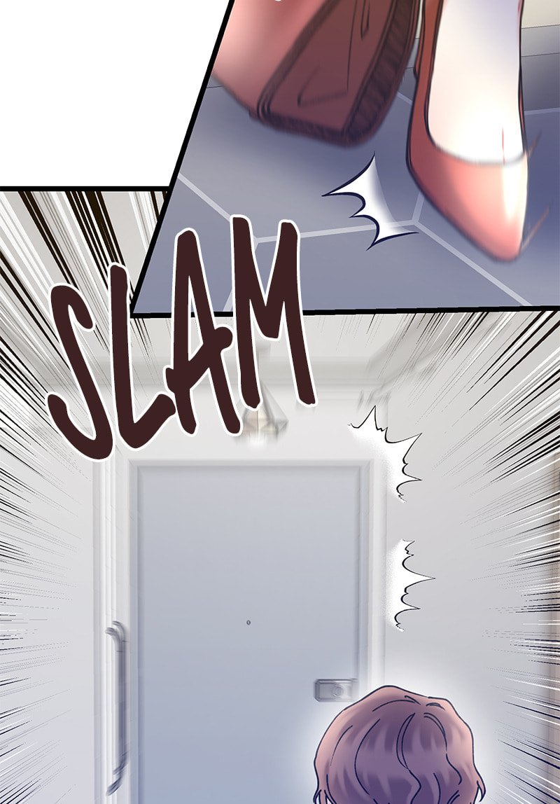 Read She Would Never Know chapter 37 image 55 on Lezhin