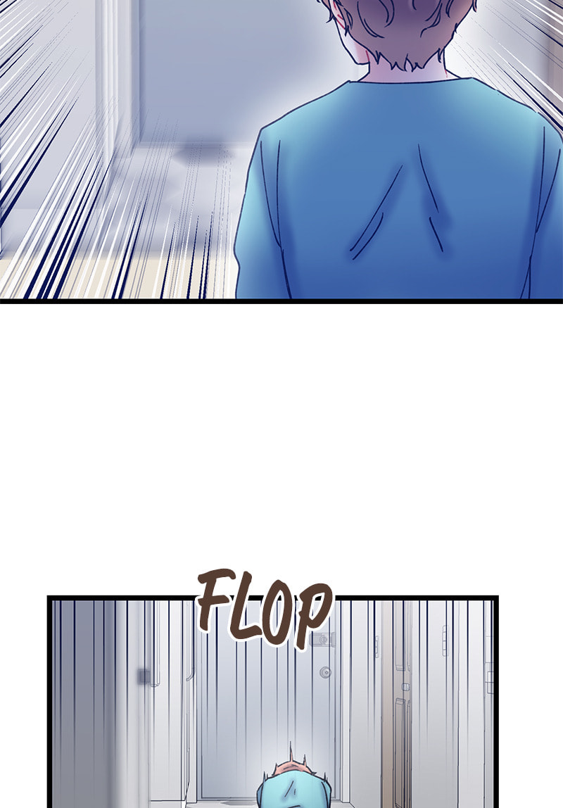 Read She Would Never Know chapter 37 image 56 on Lezhin