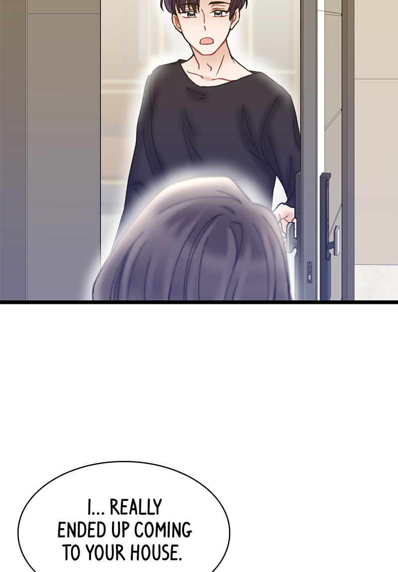 Read She Would Never Know chapter 37 image 60 on Lezhin