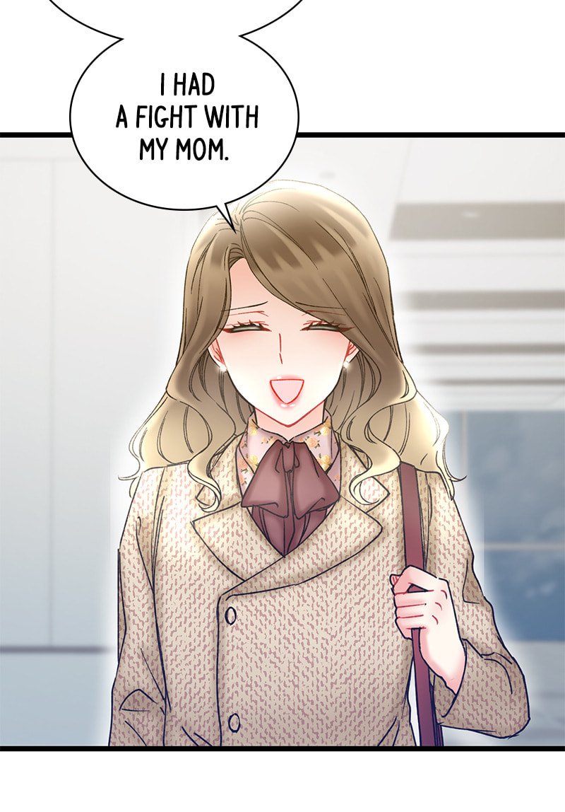 Read She Would Never Know chapter 37 image 61 on Lezhin