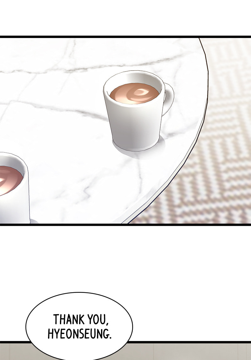 Read She Would Never Know chapter 37 image 64 on Lezhin