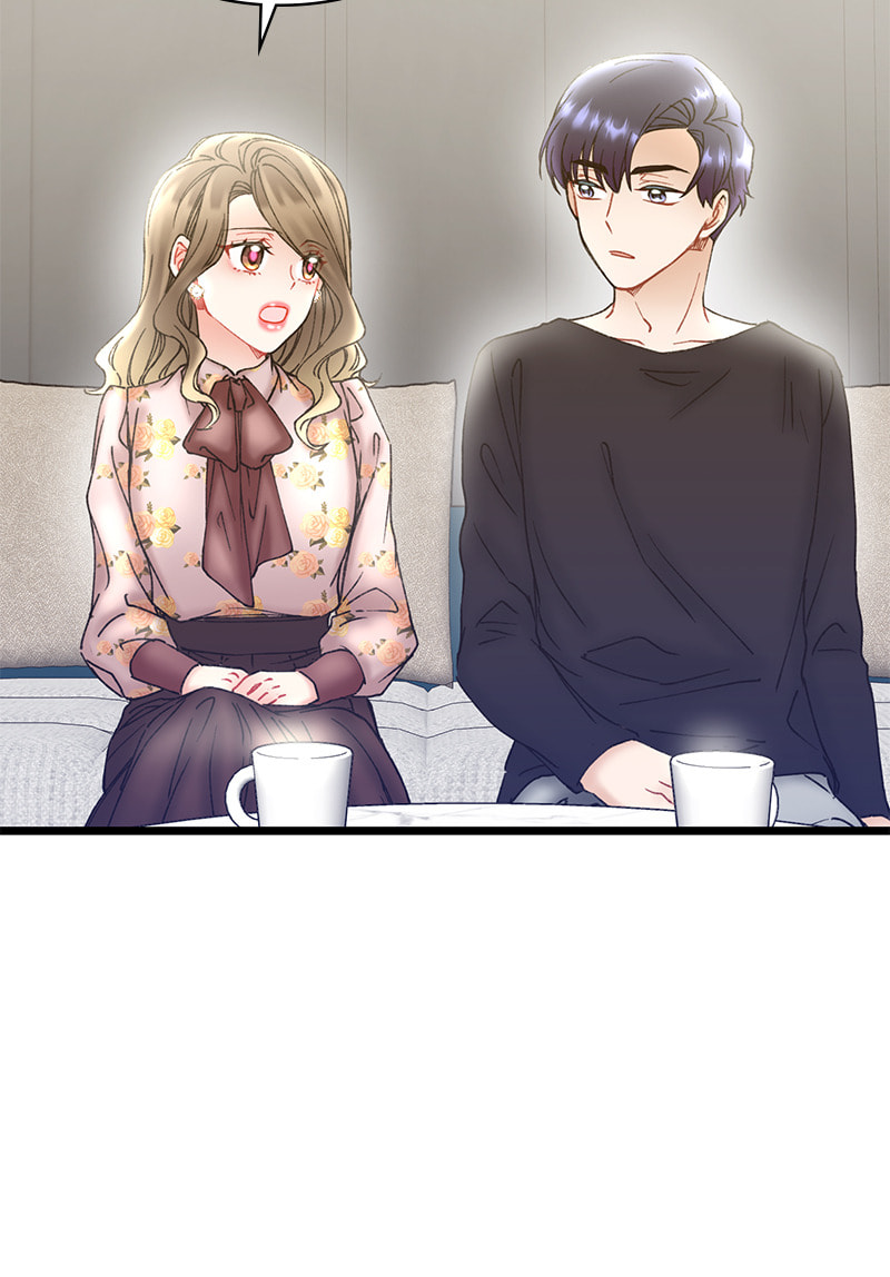 Read She Would Never Know chapter 37 image 65 on Lezhin
