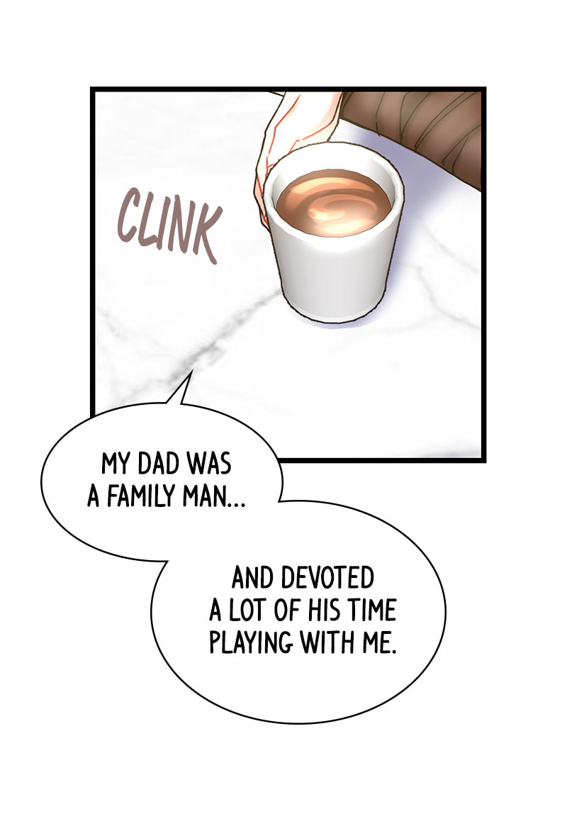 Read She Would Never Know chapter 37 image 66 on Lezhin