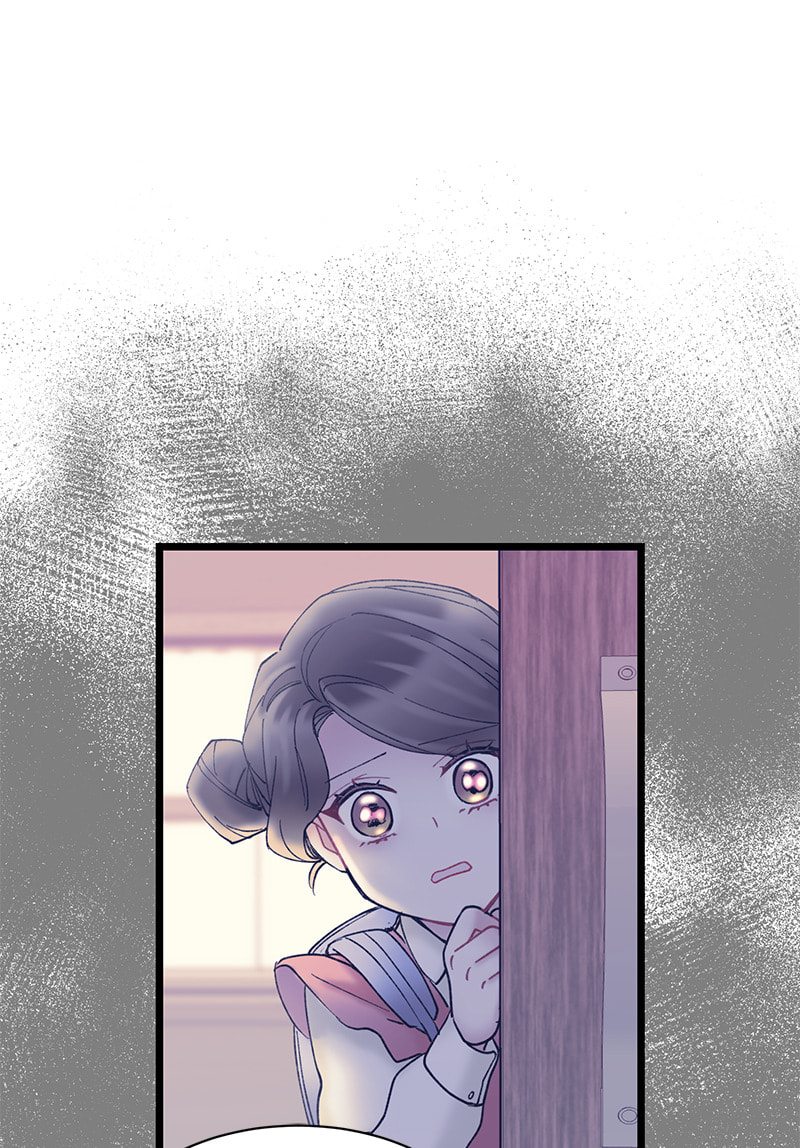 Read She Would Never Know chapter 37 image 67 on Lezhin