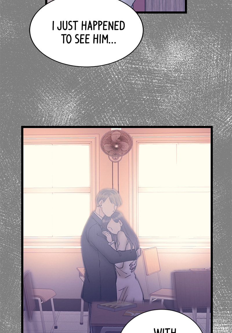 Read She Would Never Know chapter 37 image 68 on Lezhin