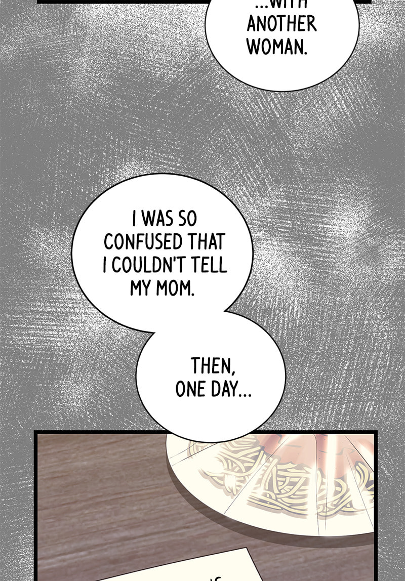 Read She Would Never Know chapter 37 image 69 on Lezhin