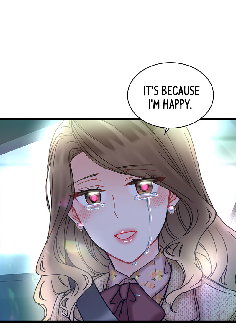 Read She Would Never Know chapter 37 image 7 on Lezhin