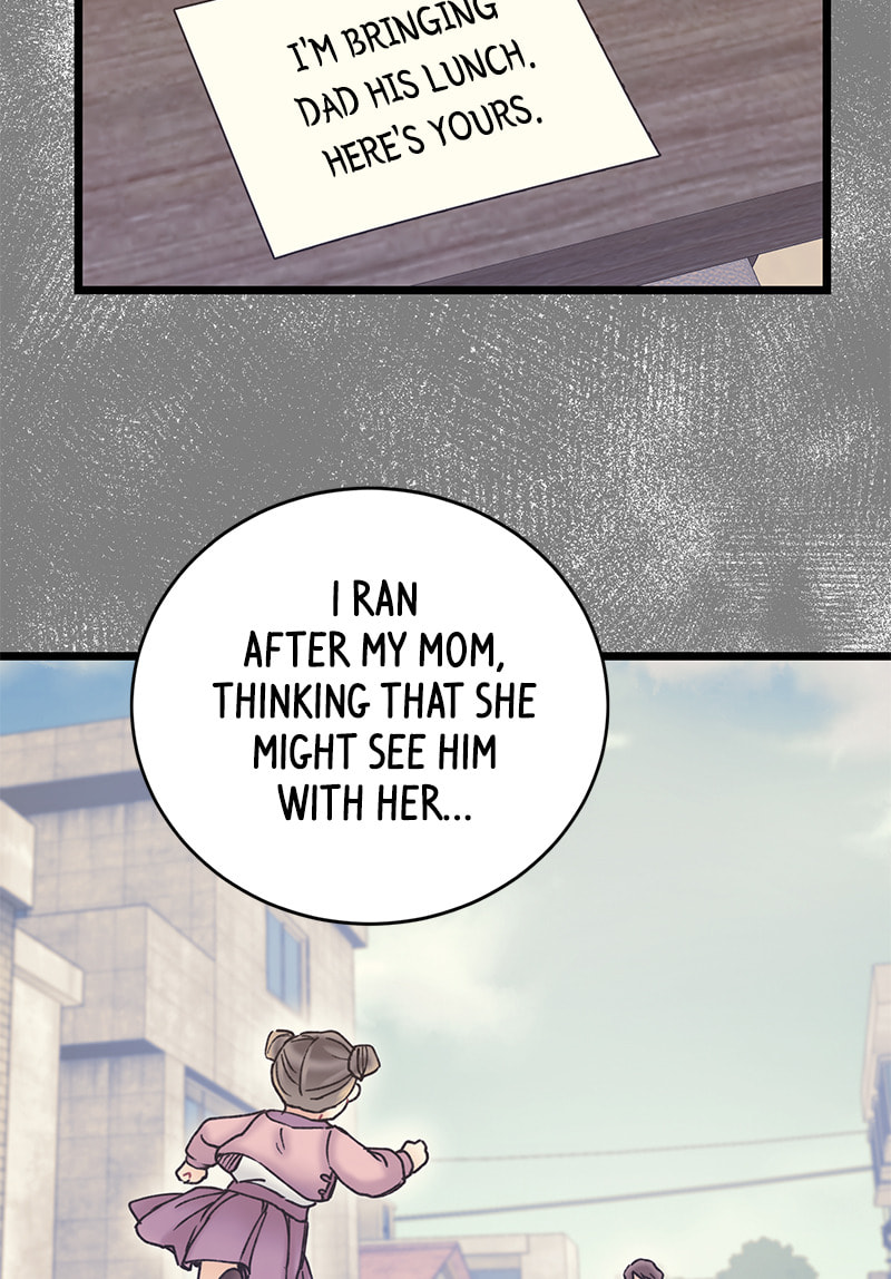 Read She Would Never Know chapter 37 image 70 on Lezhin