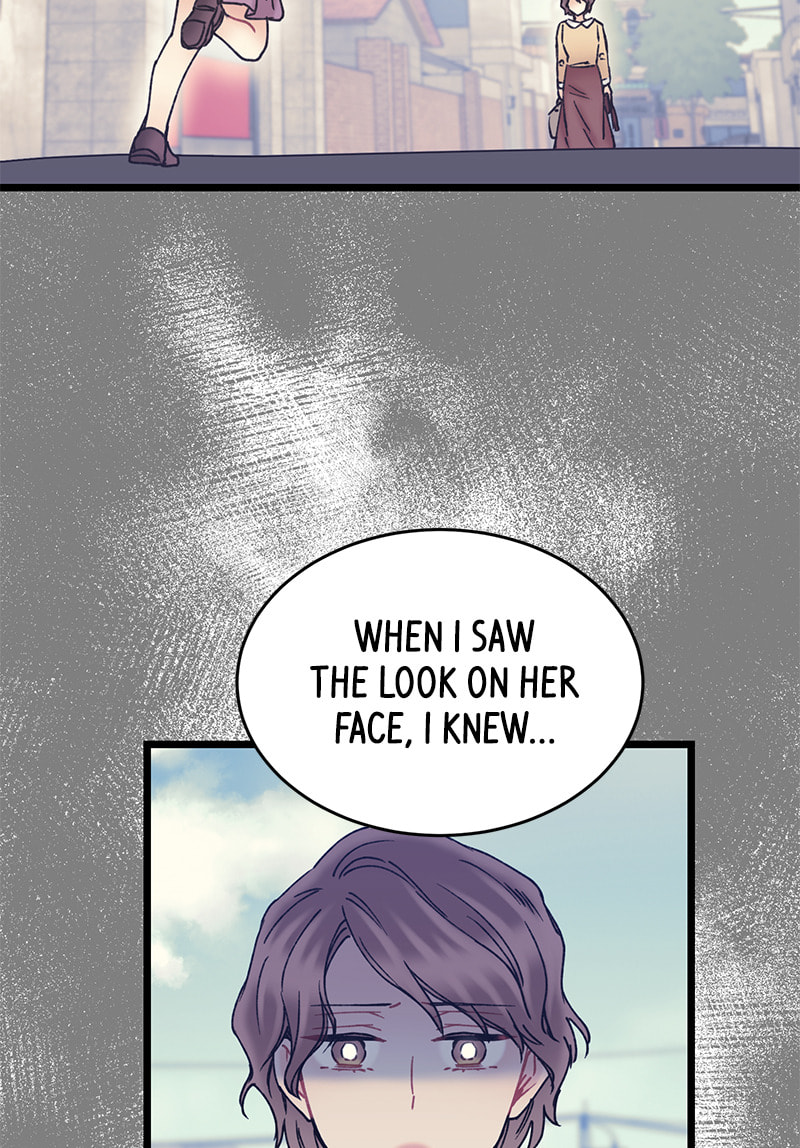 Read She Would Never Know chapter 37 image 71 on Lezhin