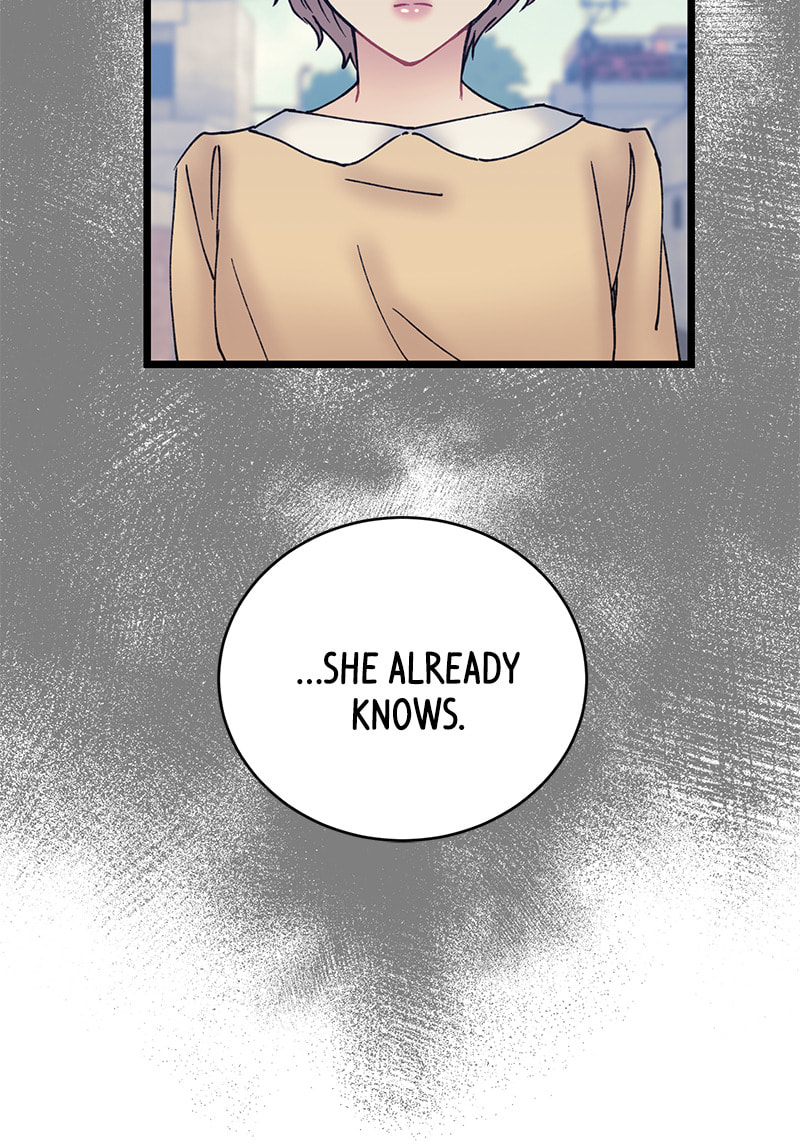 Read She Would Never Know chapter 37 image 72 on Lezhin