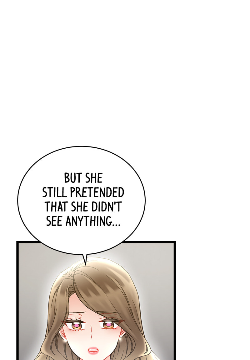Read She Would Never Know chapter 37 image 73 on Lezhin