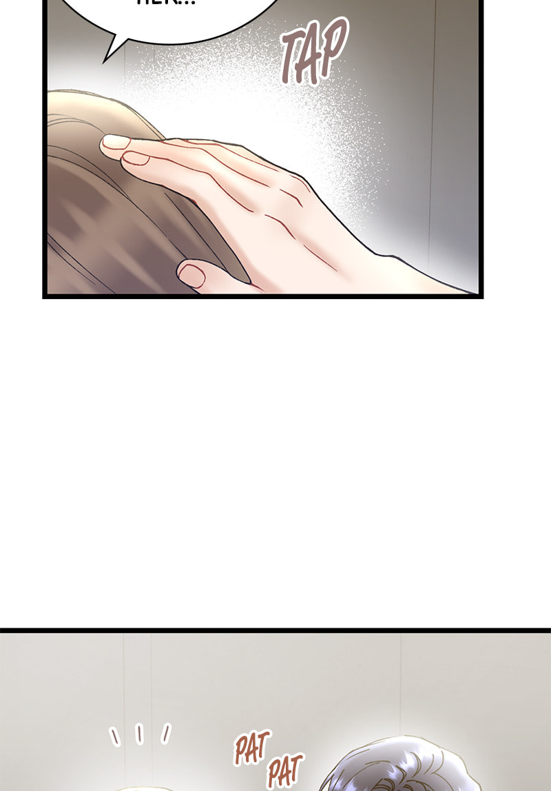 Read She Would Never Know chapter 37 image 75 on Lezhin